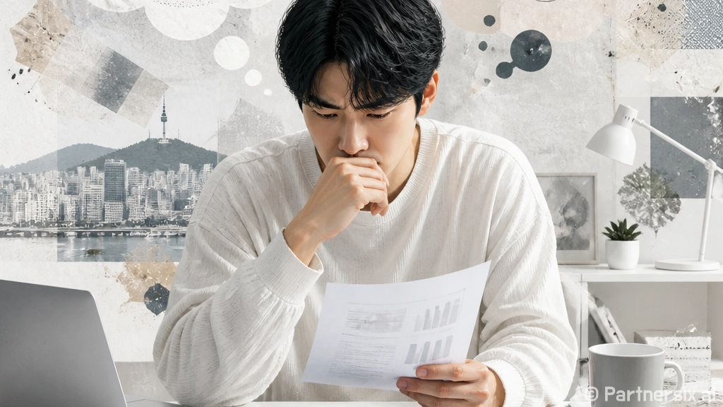 3.3%계산기 쓰는 방법, 프리랜서 세금 떼고 실제 입금액 확인하기