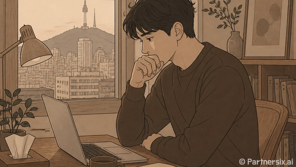 이혼숙려캠프 자살 …