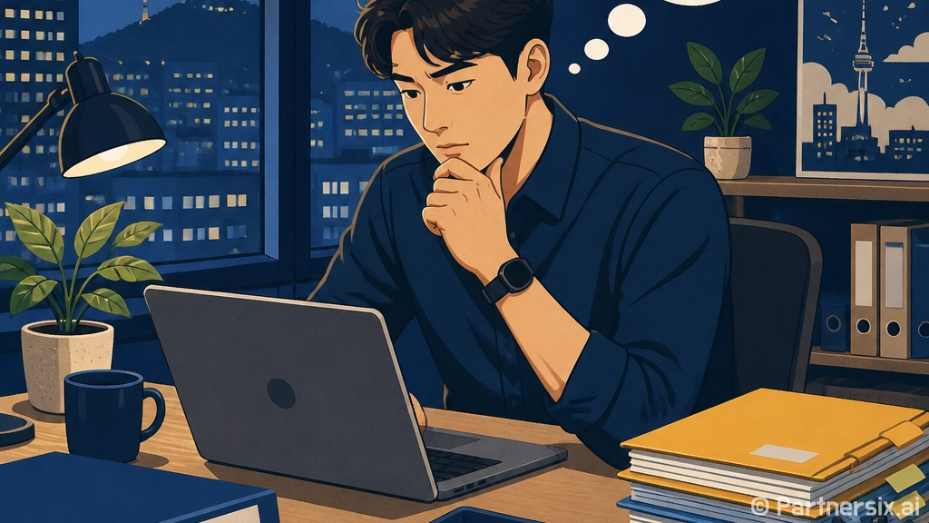 마이크로소프트365…