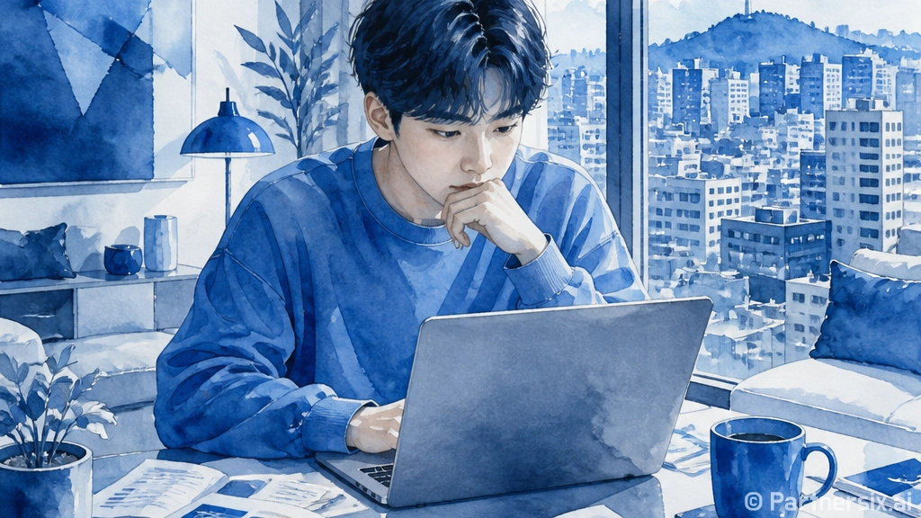 인터넷비교사이트로 …