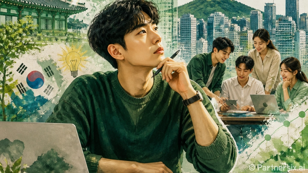 청년창업지원금 받으…