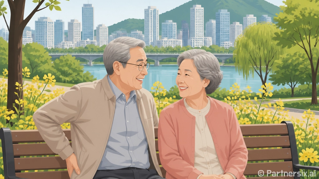 협착증 증상 헷갈릴…