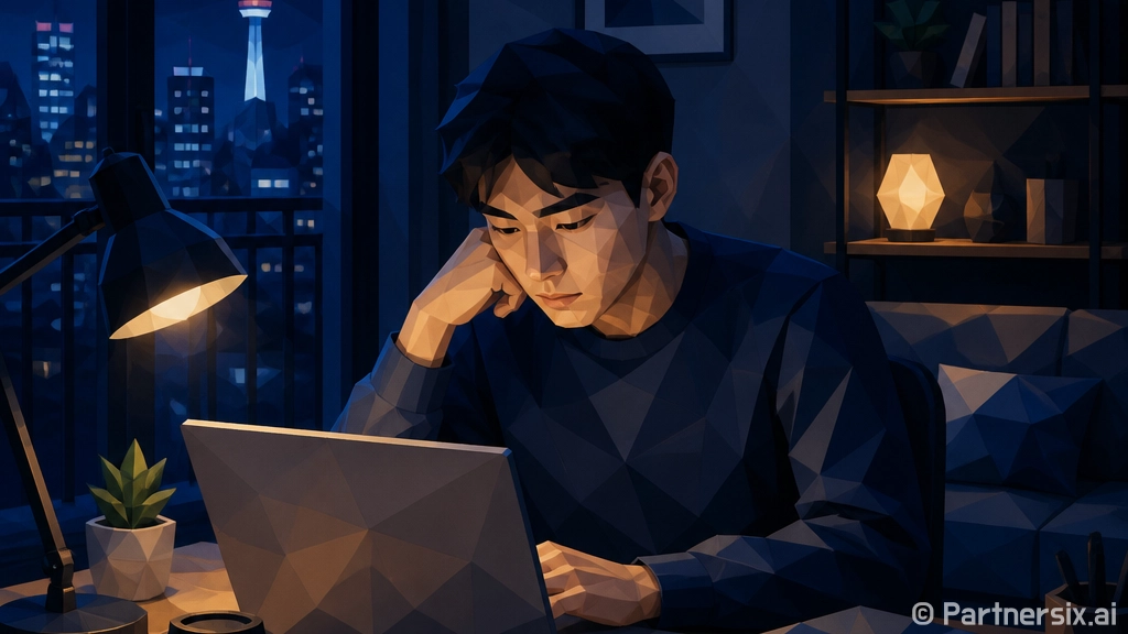 투잡 시작하는 방법…