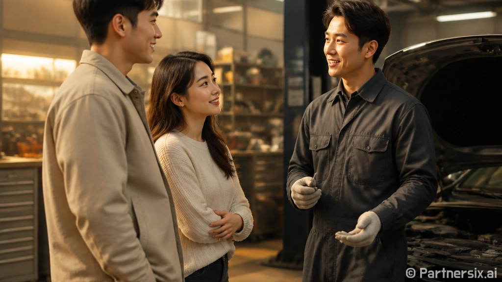 블루멤버스 포인트 …