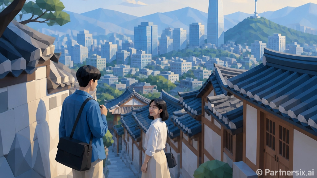 초보자를 위한 QQ…