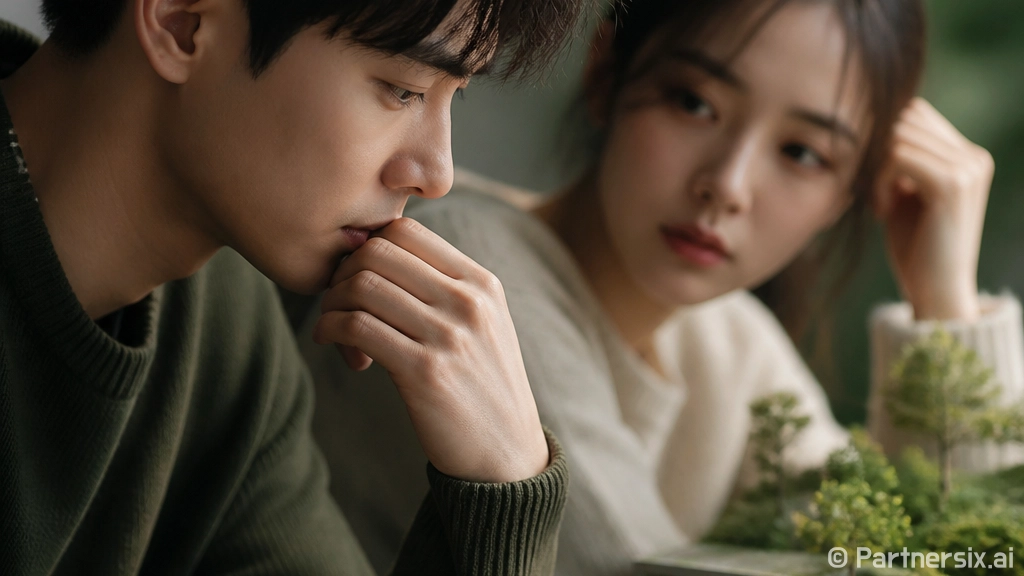 행복주택 신청하는 …