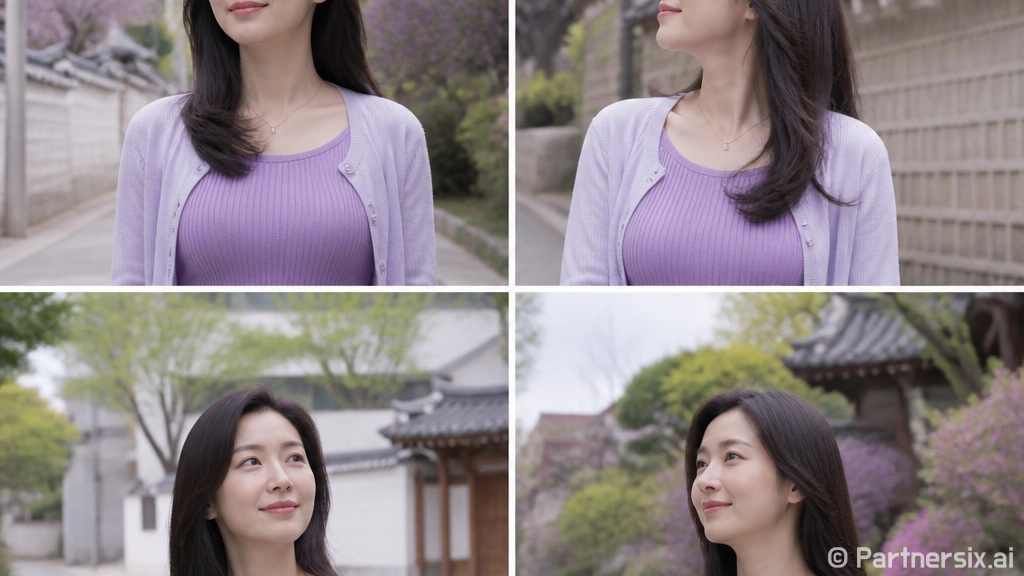 부천 약사암 가려면…