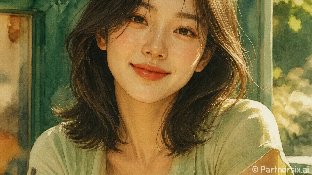 임플란트가격 비교하는 방법, 초보자는 이렇게 확인하면 덜 헷갈려요