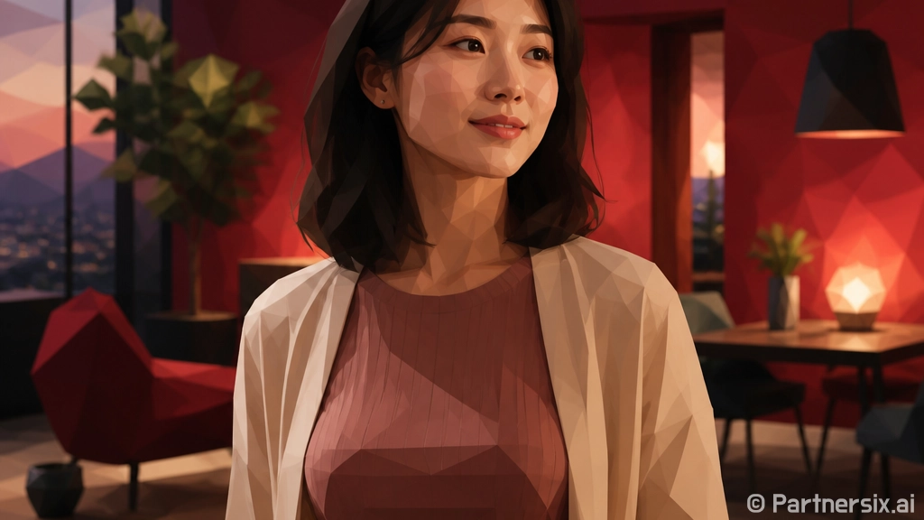 구연산 제대로 쓰는 방법, 청소부터 냄새 제거까지 초보자도 쉽게