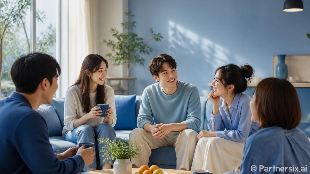 디지니+ 처음 쓰는 사람이 요금제 고르는 방법
