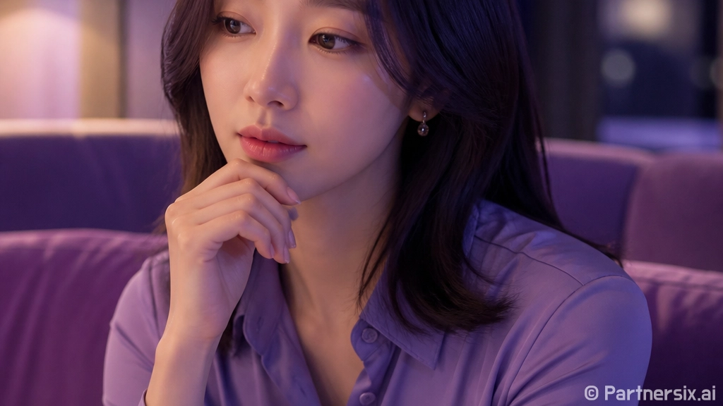 소득세계산법 초보자가 헷갈리지 않게 계산하는 방법