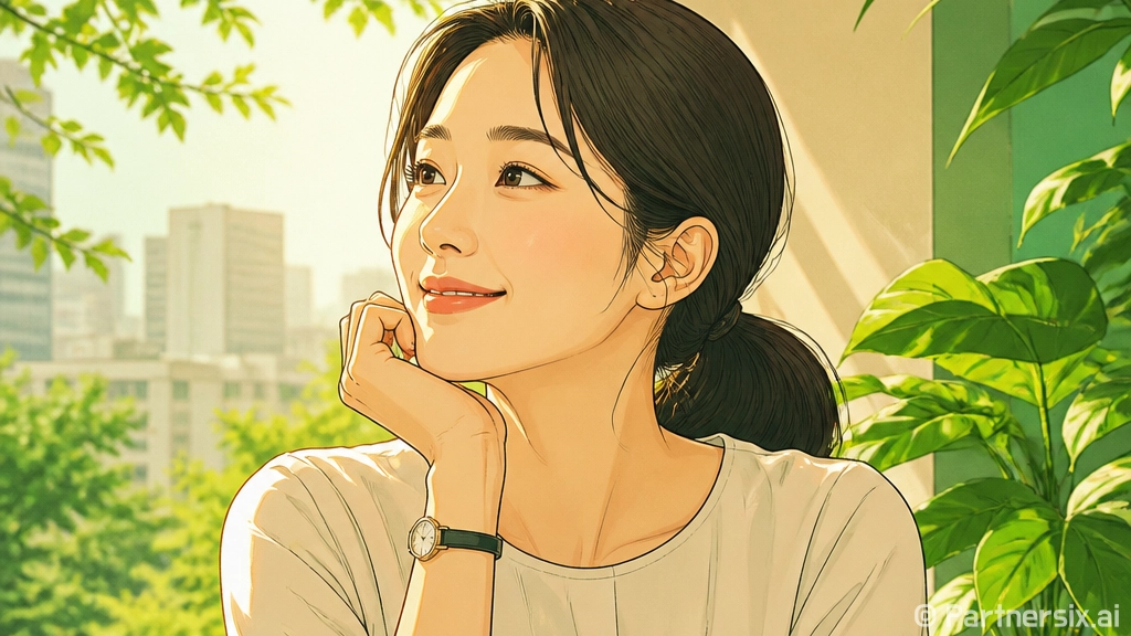 네프릭스 저렴하게 …