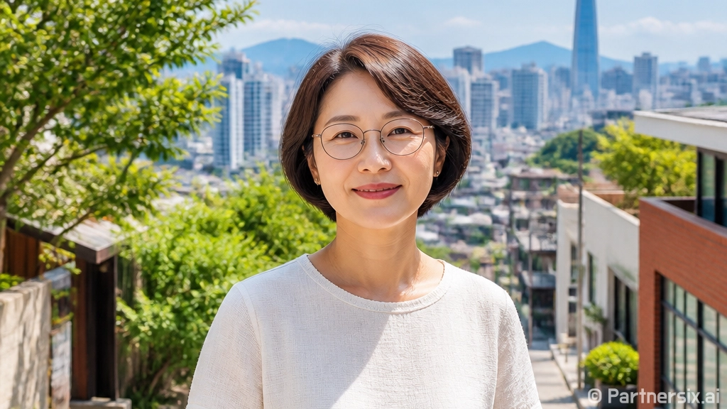 초보자가 창업하려면 이렇게 시작하면 덜 흔들립니다