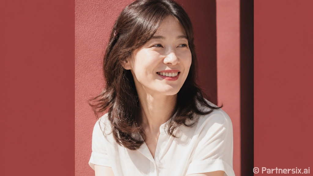 저분자콜라겐 고르는 방법, 광고보다 먼저 확인할 것들