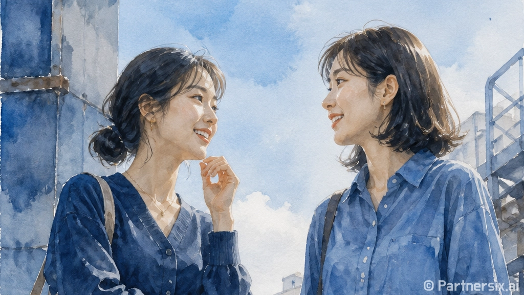 인터넷설치 처음 신청하려면 이렇게 비교하면 덜 헷갈려요