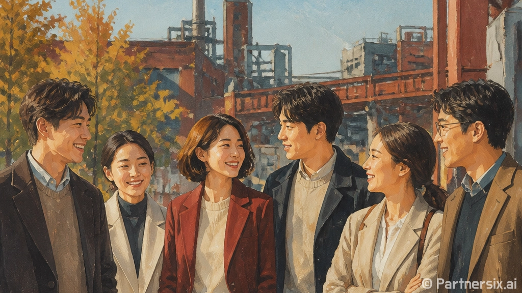밀리의 서재 제대로 쓰는 방법, 구독 전 꼭 확인할 것들