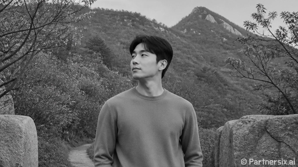 청계산 처음 가려면 이렇게 걸어보는 방법