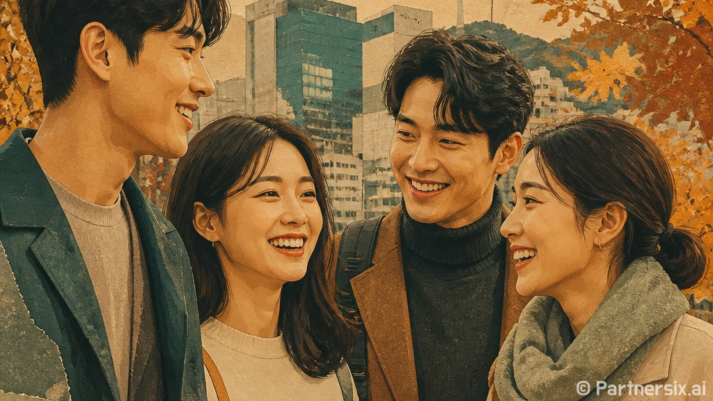프랜차이즈 시작하려면 이렇게 따져보는 방법