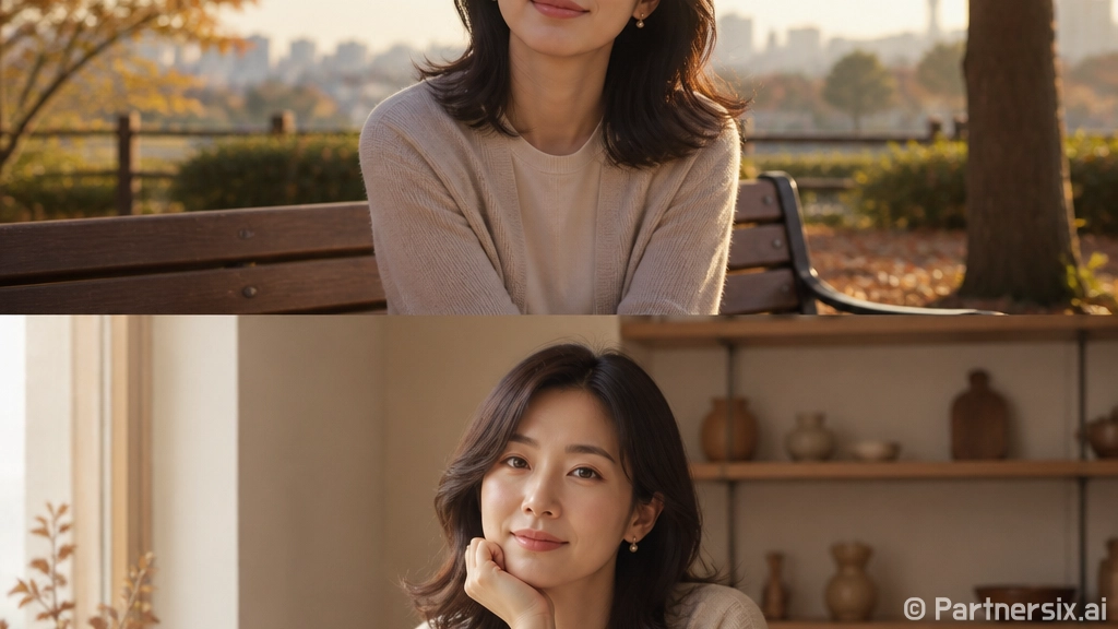 매크로키보드 처음 …