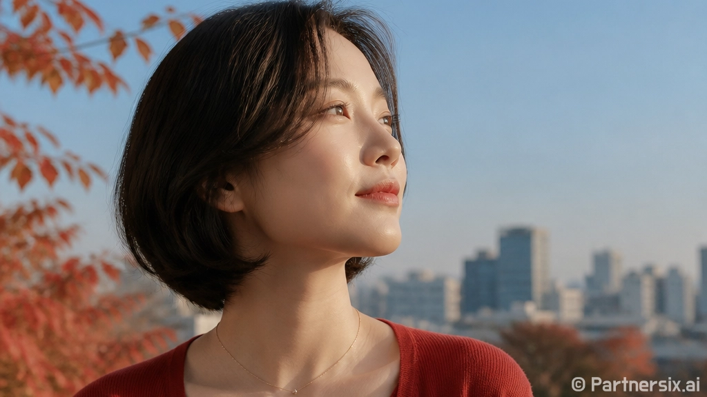 일본비자 헷갈릴 때 확인하는 방법, 여행·유학·취업별로 이렇게 준비하세요