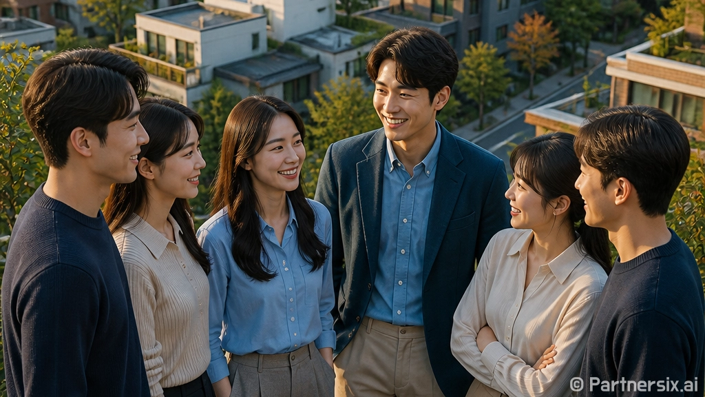 건폐율 계산하는 방법, 땅 볼 때 헷갈리지 않으려면 이렇게