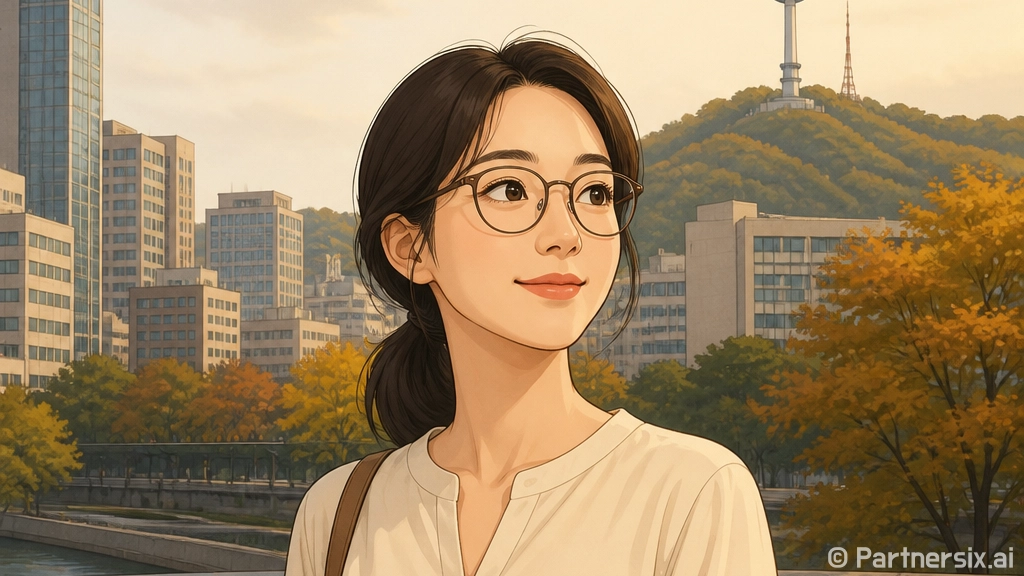 대리운전 처음 부르려면 이렇게 이용하면 편합니다
