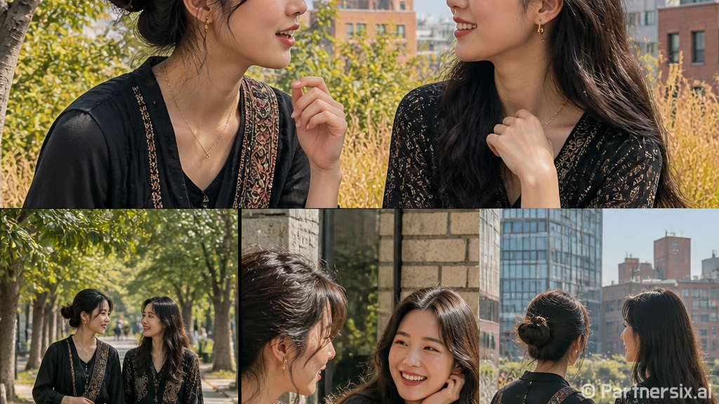 주말갈만한곳 고르는 방법, 서울 근교 당일치기 코스 이렇게 잡으면 편해요