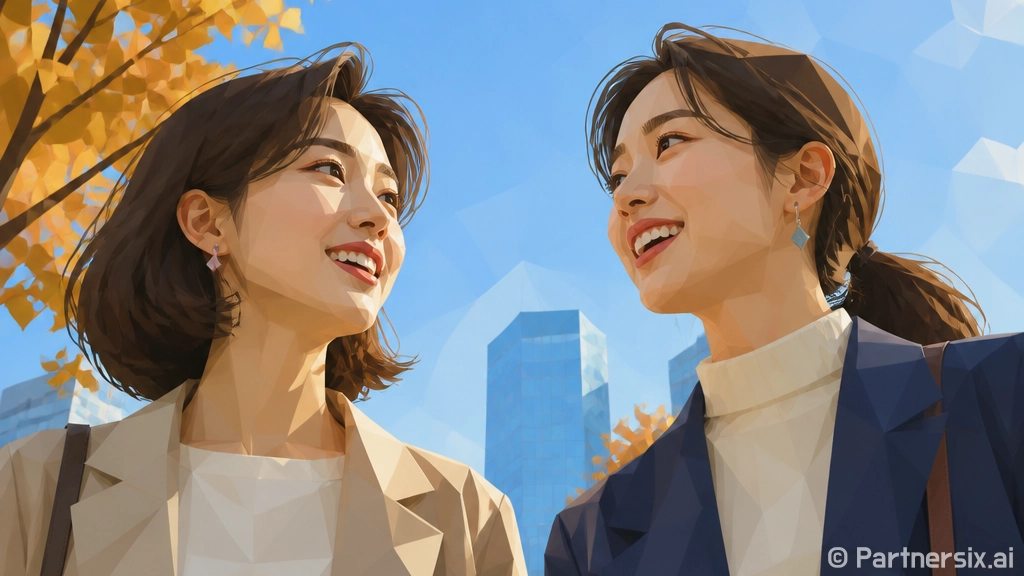 렌탈 잘 고르는 방법, 초보자가 계약 전에 꼭 확인할 것들
