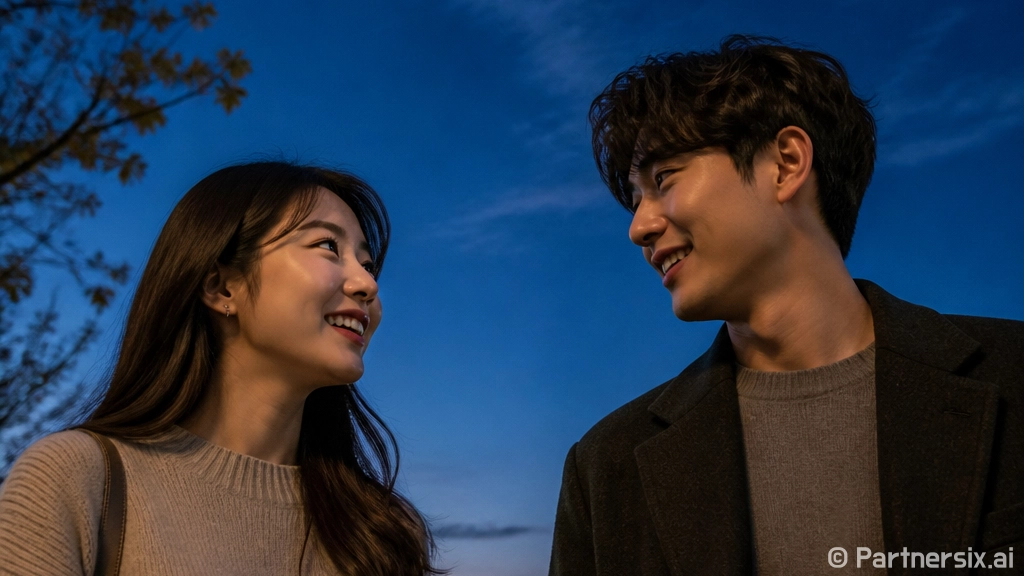 제주실내가볼만한곳 고르는 방법, 비 오는 날 동선까지 이렇게 잡기
