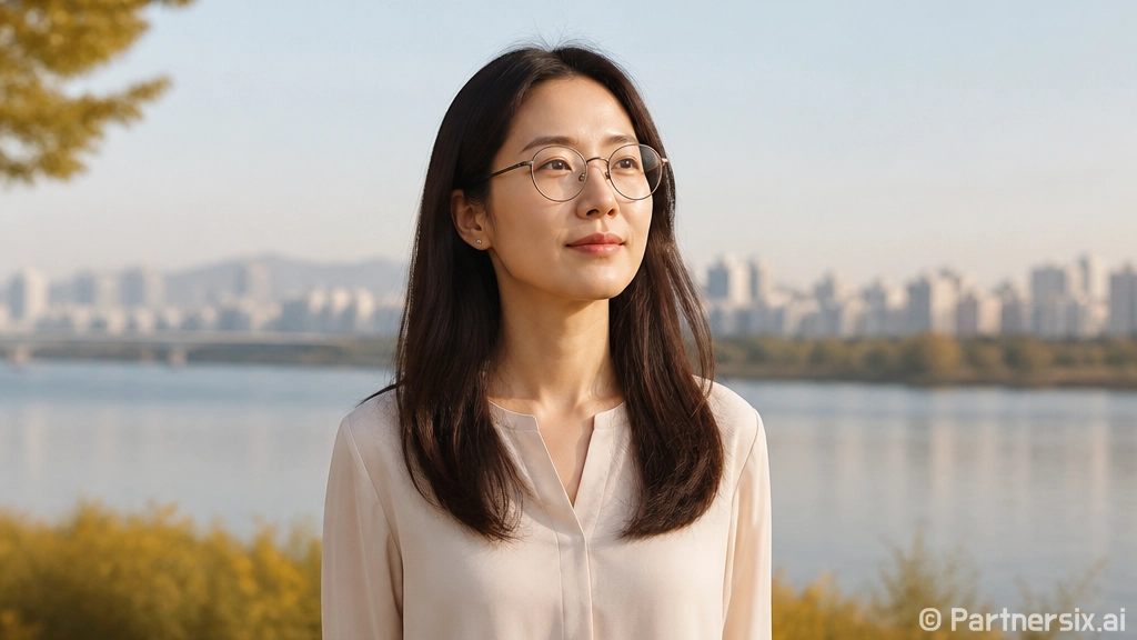 IPTV 제대로 고르는 방법, 요금제부터 셋톱박스까지 이렇게 보면 쉽습니다