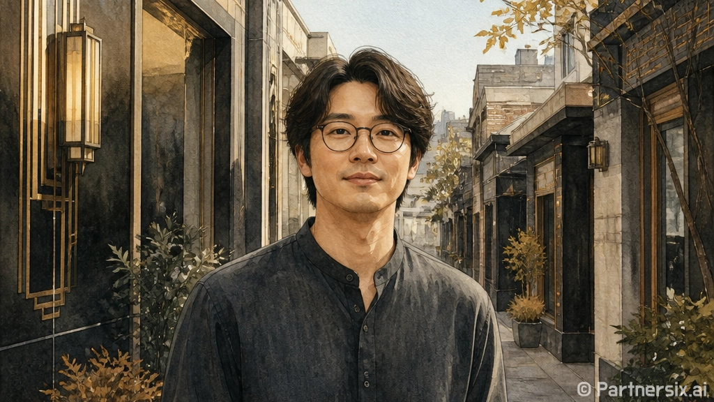 소자본창업 시작하려면 이렇게 예산부터 잡아보세요