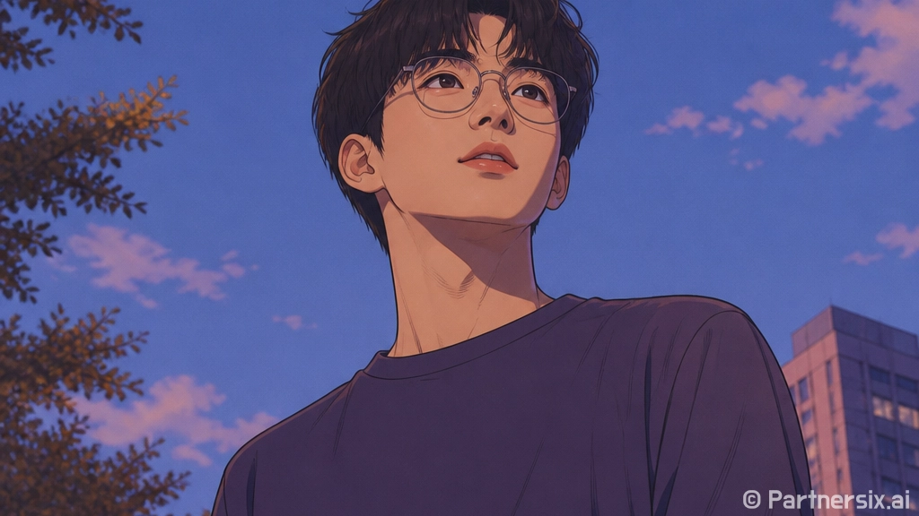 탈모예방하려면 이렇게 관리하세요: 두피부터 생활습관까지 현실적인 방법