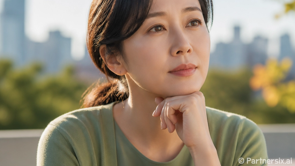 WRAP으로 중요한 선택을 덜 후회하게 만드는 방법