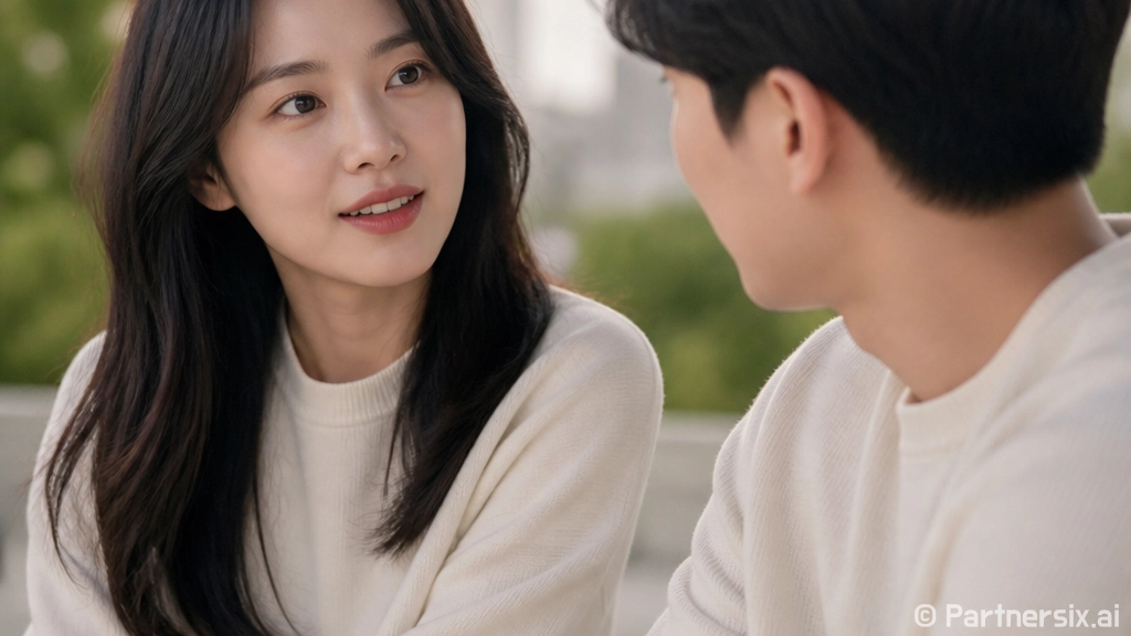 퍼스트디센던트 초보자가 덜 헤매고 시작하는 방법