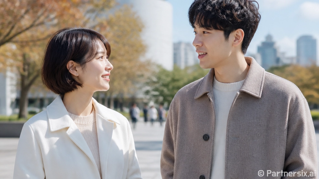 2027 9모 답지 찾는 방법과 채점할 때 놓치기 쉬운 부분