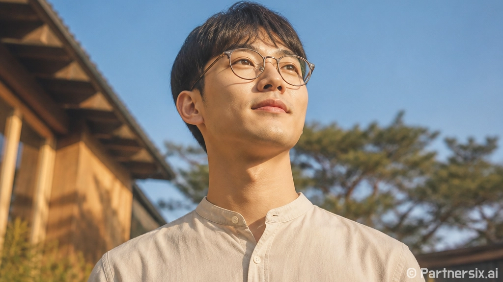 해외유심 고르는 방…