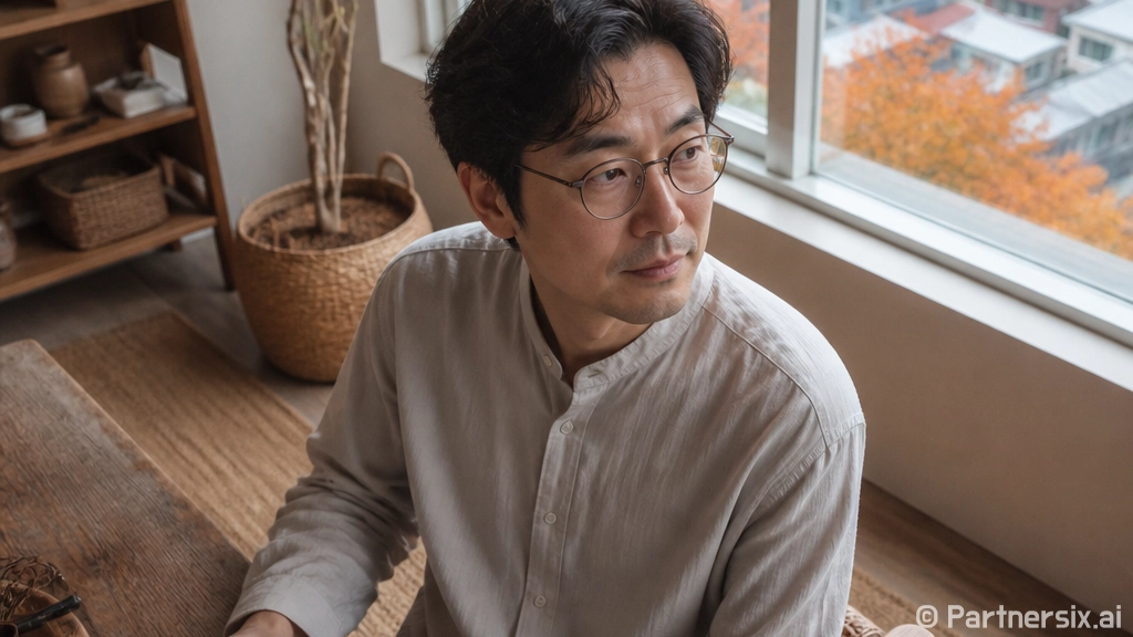 직장인부업 시작하는…