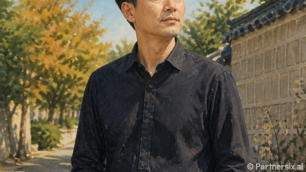 추나요법가격 헷갈리…