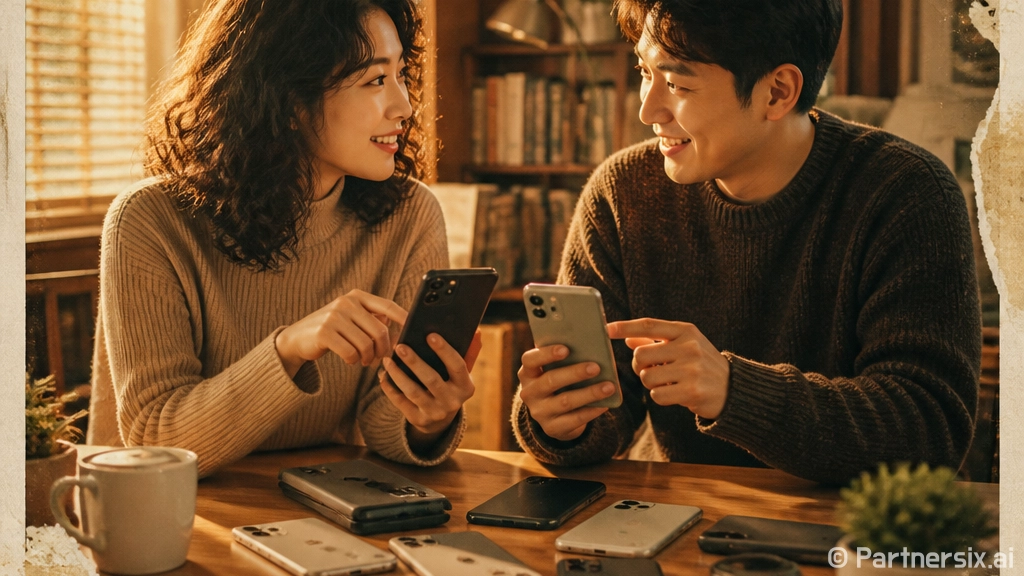 뽐뿌휴대폰에서 싸게…