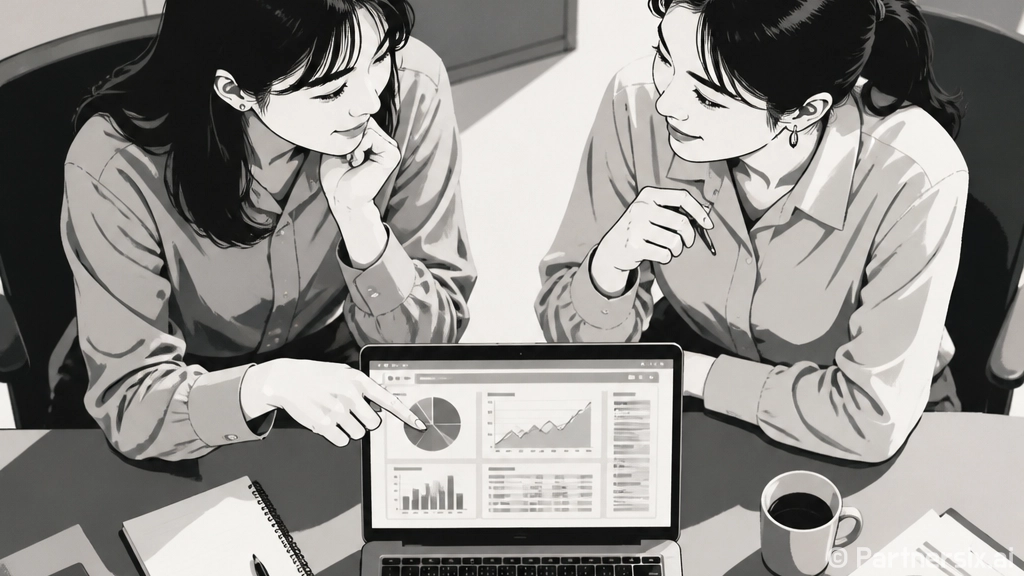재무제표사이트 제대…
