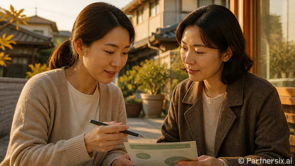 조합원 가입하려면 이렇게 확인하면 됩니다