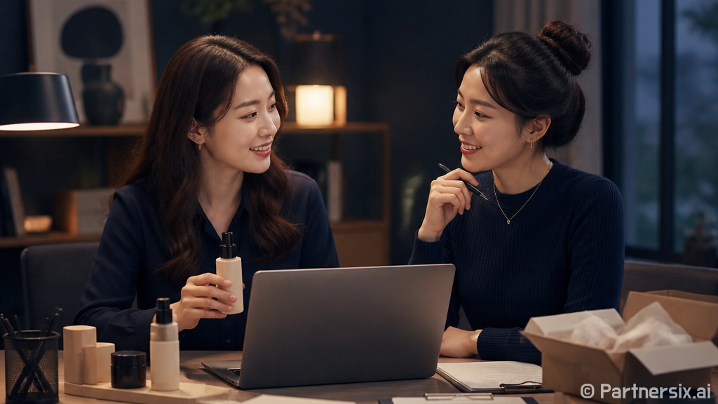 온라인쇼핑몰 시작하려면 이렇게 준비하면 훨씬 덜 헤맵니다