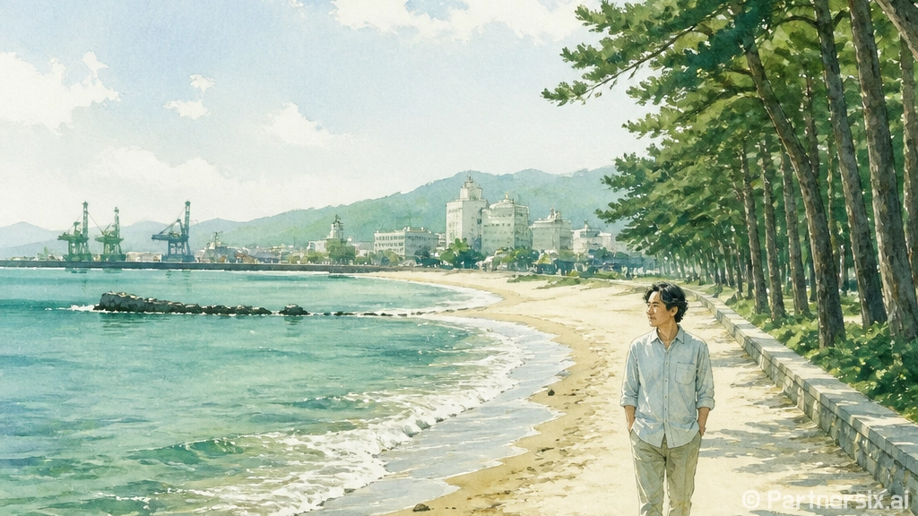 속초가볼만한곳 처음…