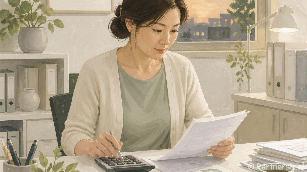햇살론 신청하려면 …