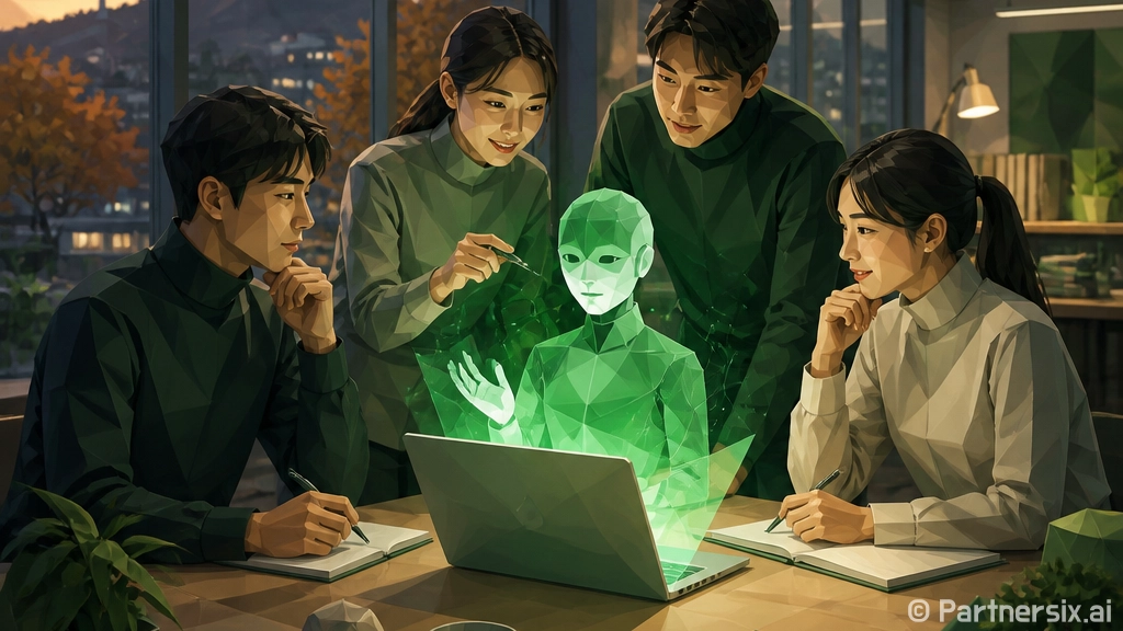 초보자를 위한 COPILOT 제대로 쓰는 방법