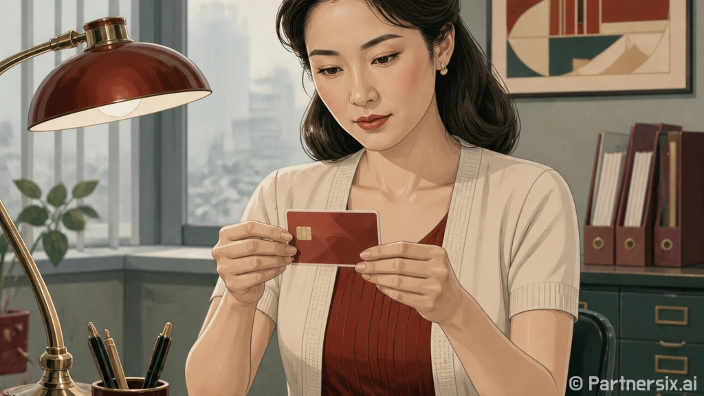 국비지원으로 직업훈련 시작하는 방법, 신청 전 꼭 확인할 것들