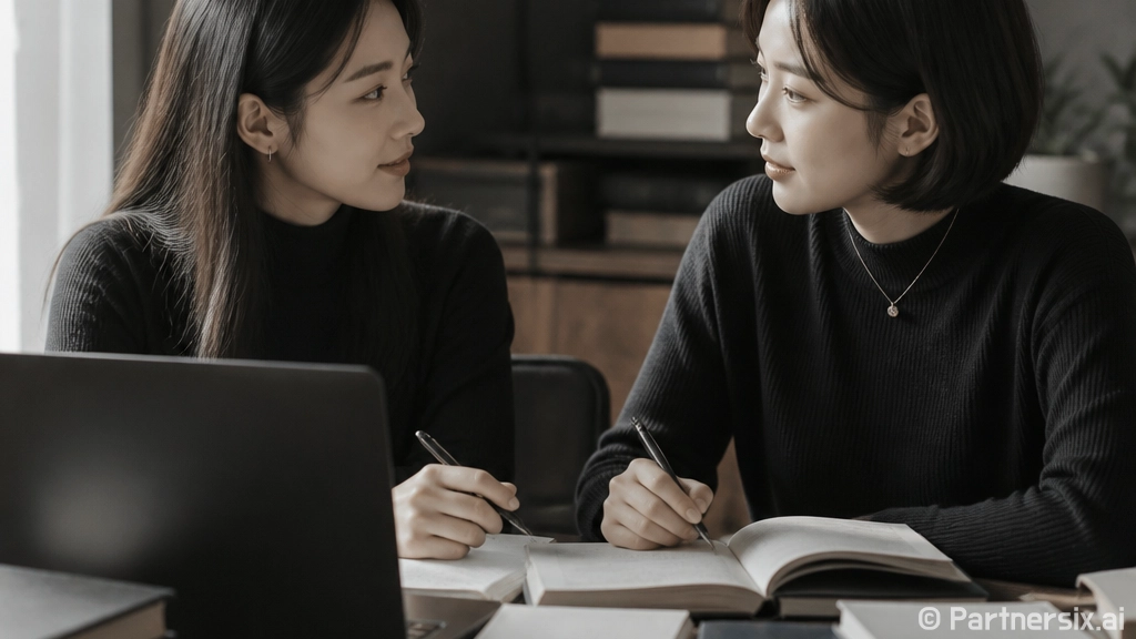 정보보안기사 준비하는 방법, 처음 시작할 때 이렇게 잡으면 덜 흔들립니다