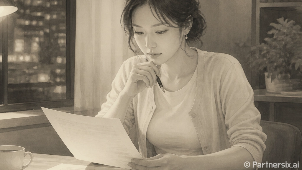 프랜차이즈 시작하려면 이렇게 따져보면 됩니다