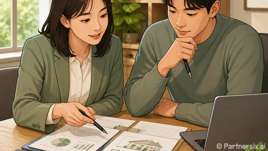양도세비과세조건 초…