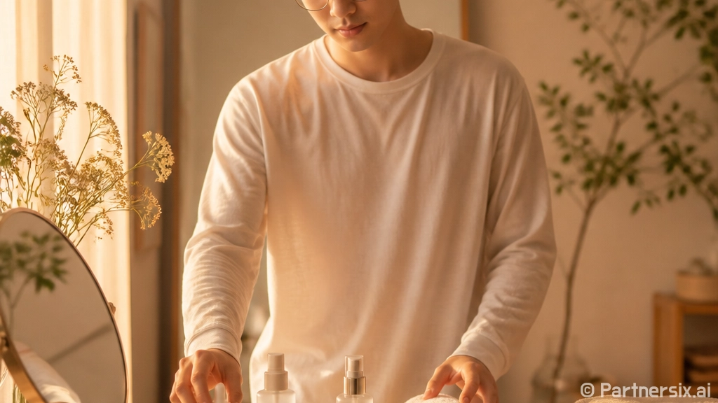 신부관리 처음 시작하는 방법, 예식 6개월 전부터 이렇게 준비하면 편해요